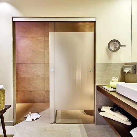 Gut Sonnberghof Hotel