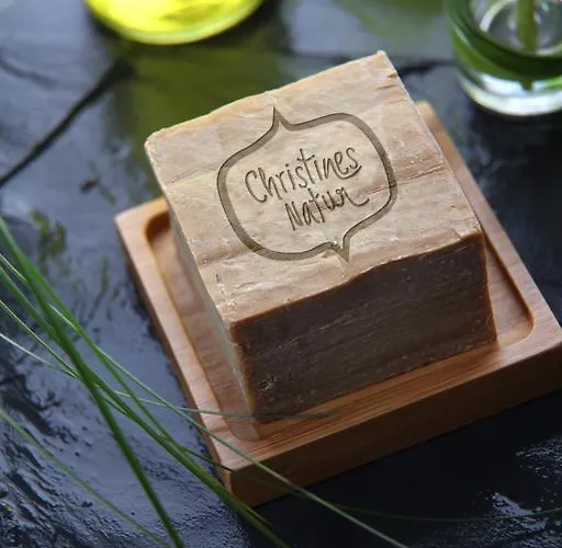 Gut Sonnberghof 4* Mittersill